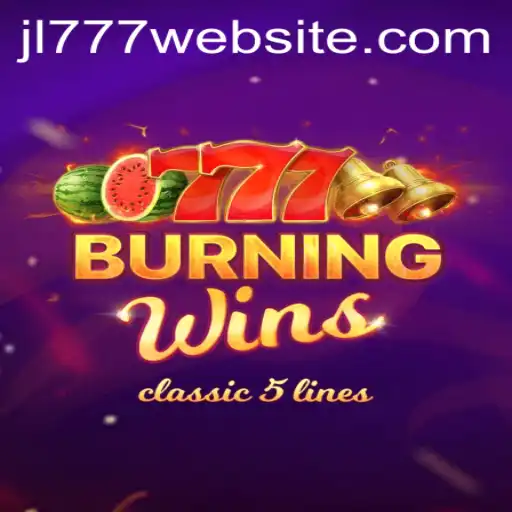 JL777 Casino Withdrawal