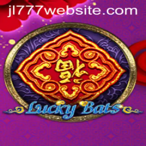 JL777 Casino Withdrawal