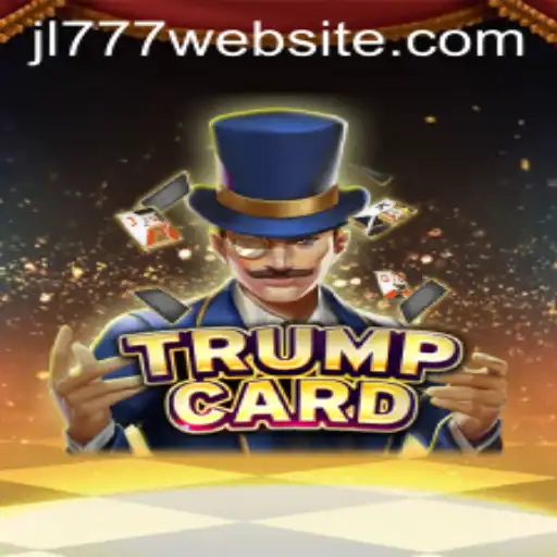 JL777 Casino Withdrawal