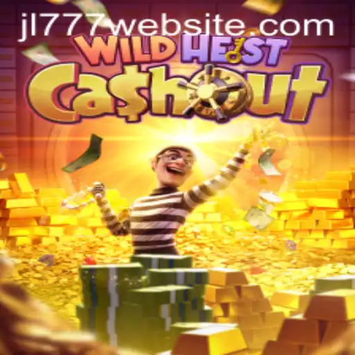 JL777 Casino Withdrawal